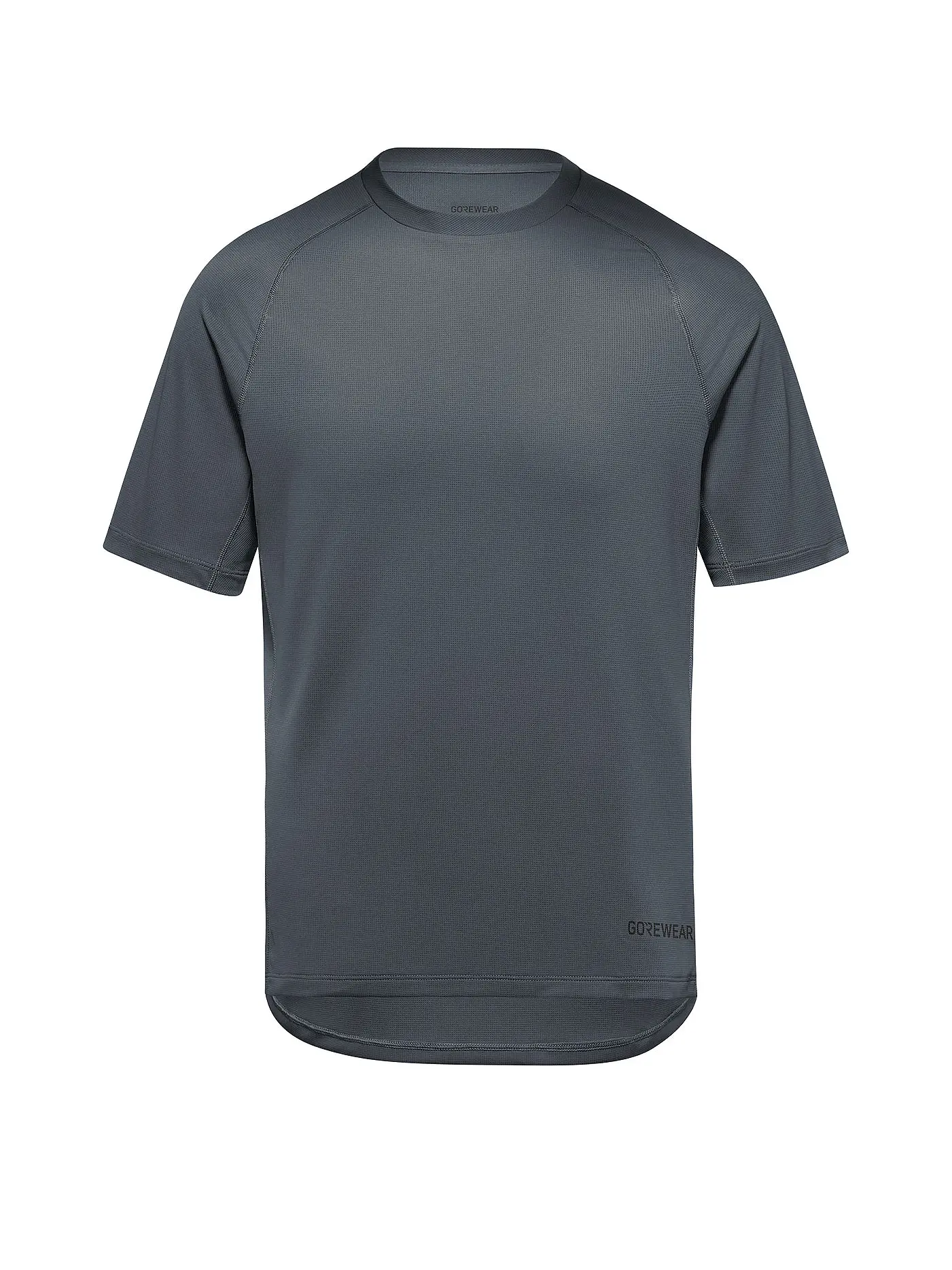 GOREWEAR | Herren Laufshirt Everyday | 